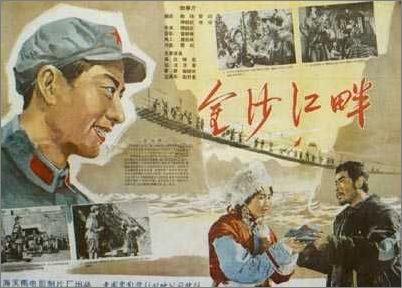 代办南达科他州身份证
